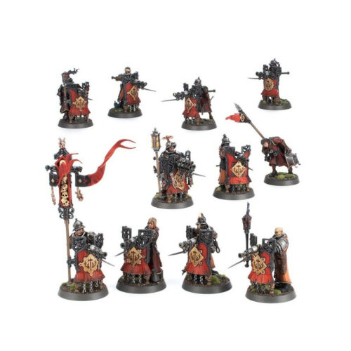 99120202049-99120202049_1