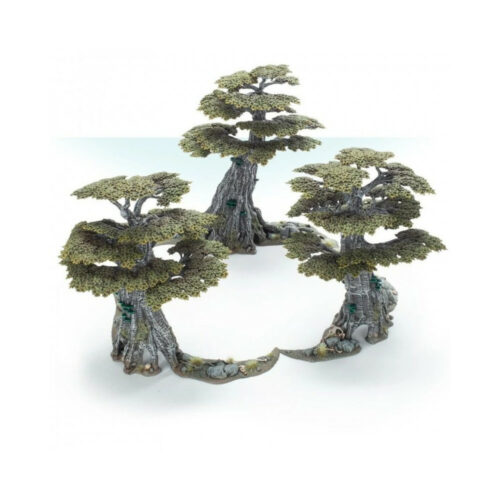 99120204023-99120204023_1