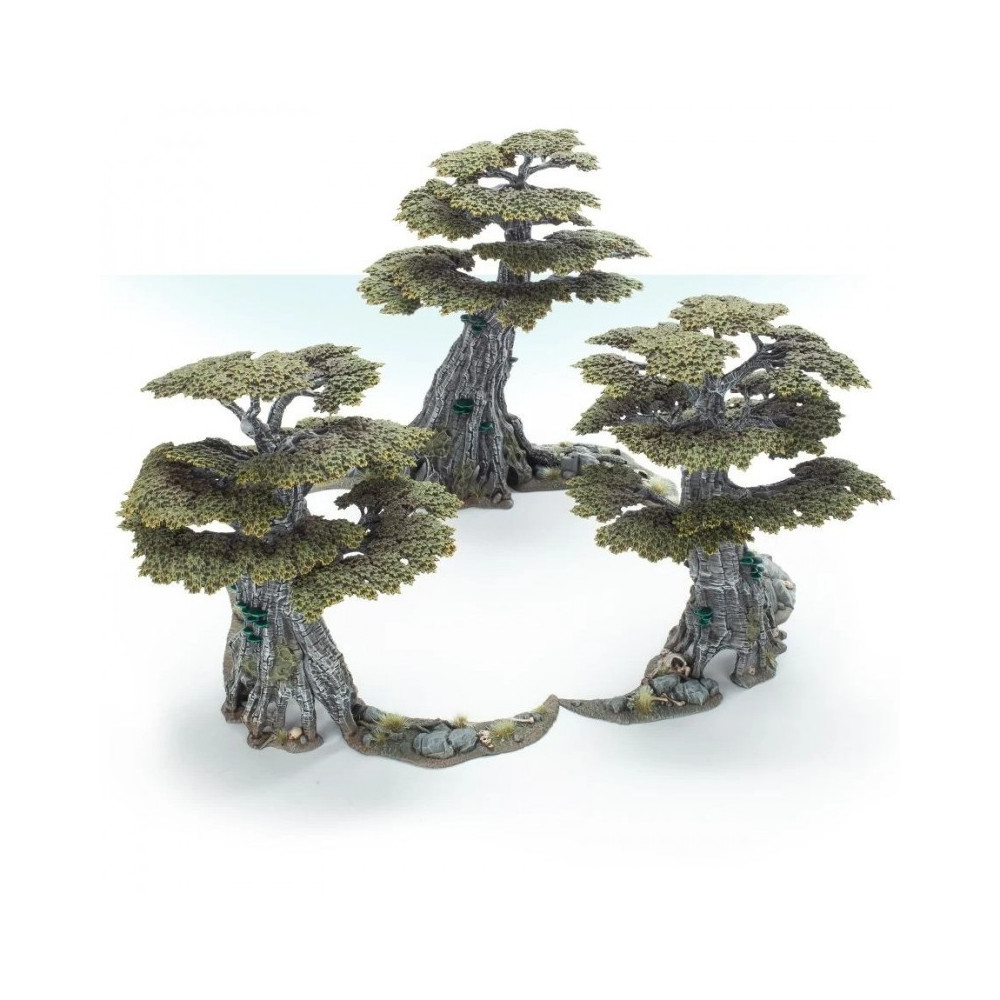 99120204023-99120204023_1