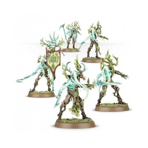 99120204038-99120204038_1