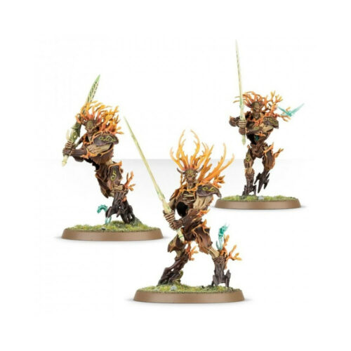 99120204040-99120204040_1