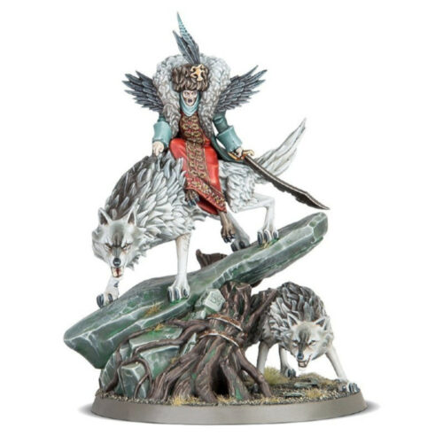 99120207088-99120207088_1