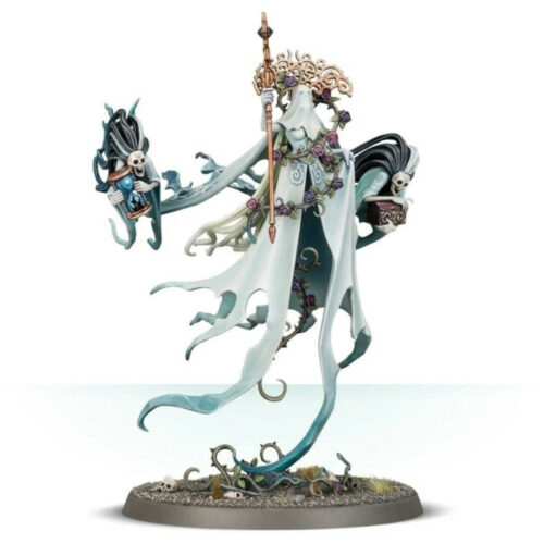 99120207123-99120207123_1