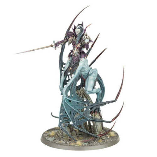 99120207138-99120207138_1