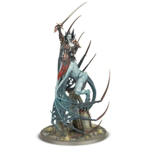 99120207138-99120207138_2