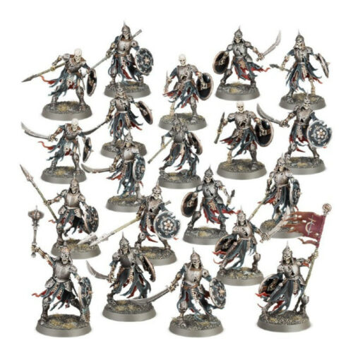 99120207140-99120207140_1