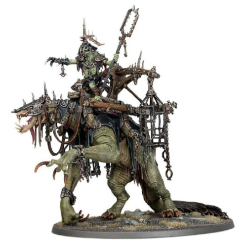 99120209074-99120209074_1