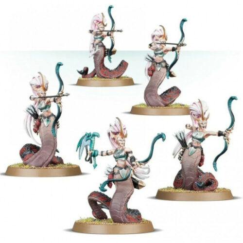 99120212033-99120212033_1