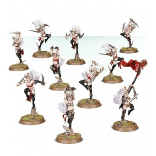 99120212034-99120212034_1