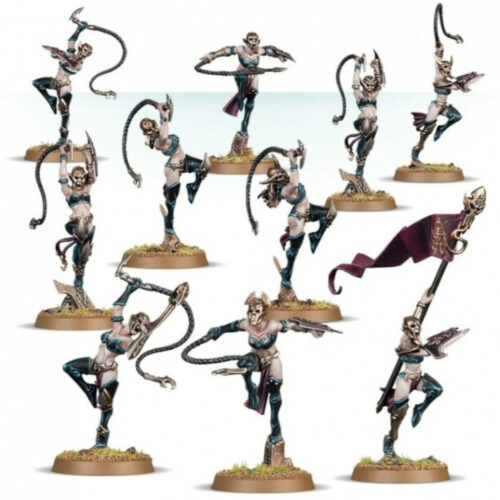 99120212034-99120212034_2