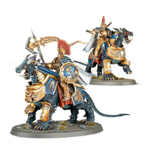 99120218074-99120218074_1