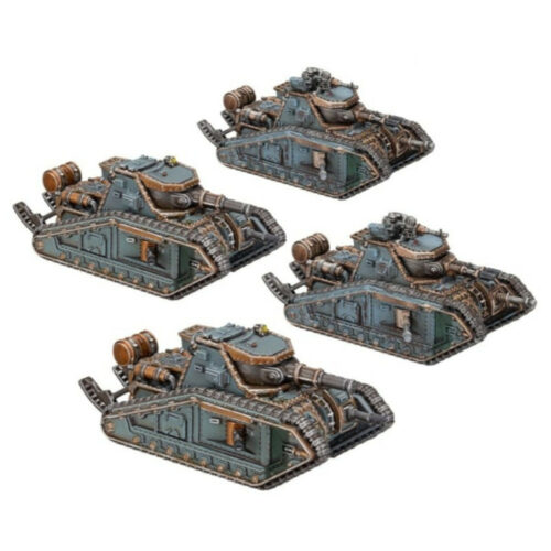 99122605001-99122605001_1