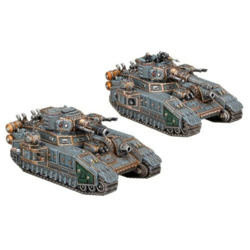 99122605003-99122605003_1