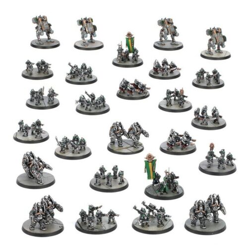 99122605004-99122605004_1