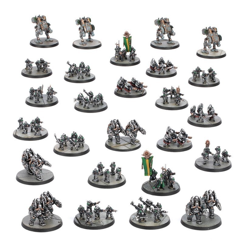 99122605004-99122605004_1