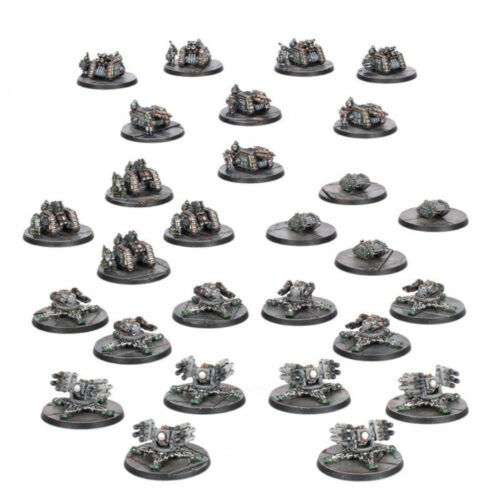 99122605005-99122605005_1