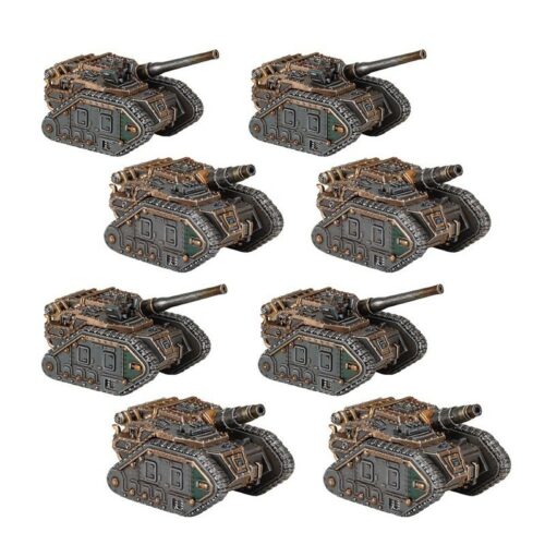 99122605006-99122605006_1