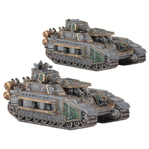 99122605008-99122605008_1