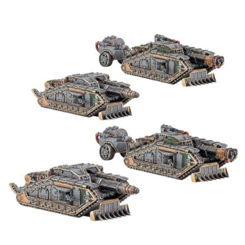 99122605009-99122605009_1