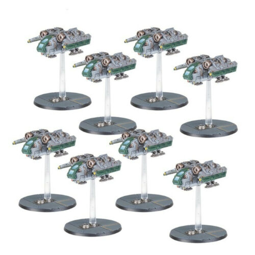 99122608007-99122608007_1