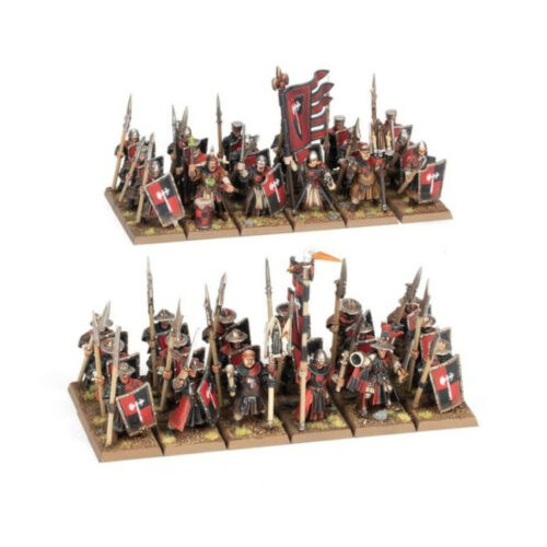 99122703005-99122703005_1