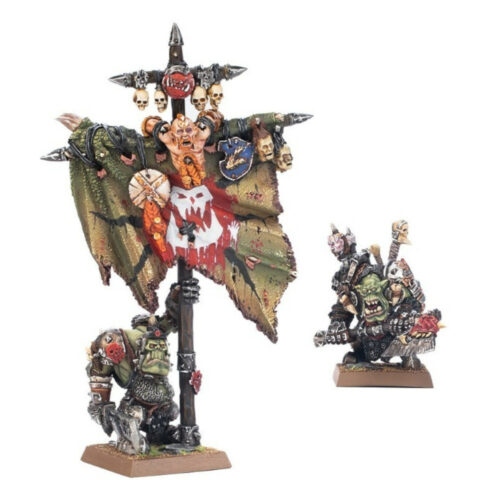 99122709001-99122709001_1