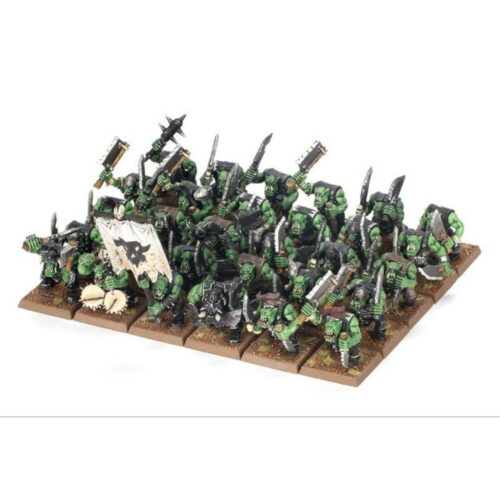 99122709002-99122709002_1