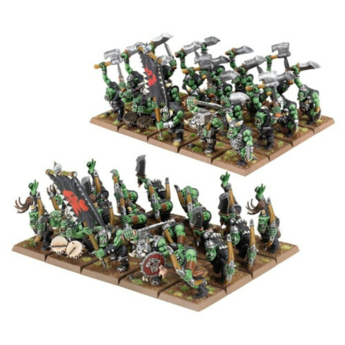 99122709003-99122709003_1