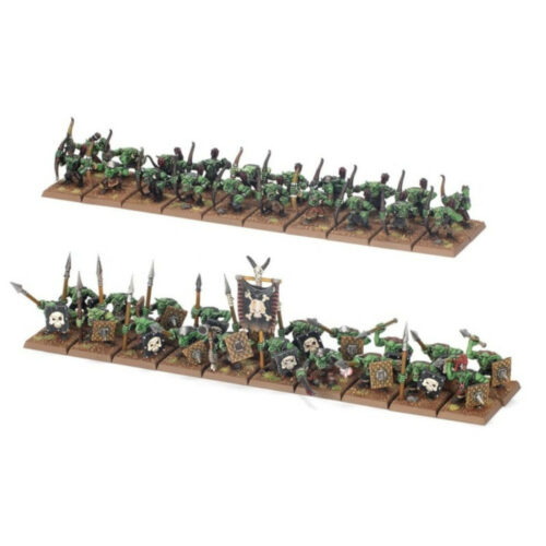 99122709006-99122709006_1