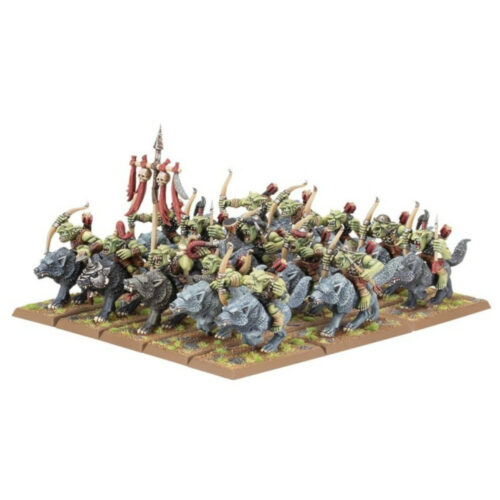 99122709007-99122709007_1