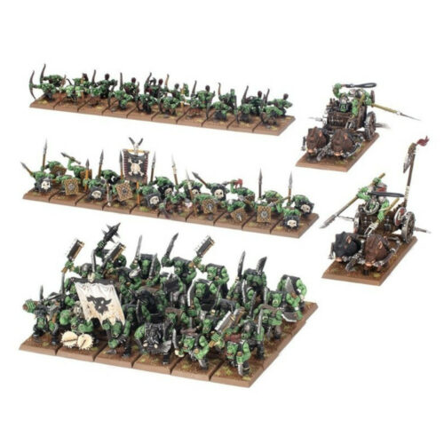 99122709008-99122709008_1