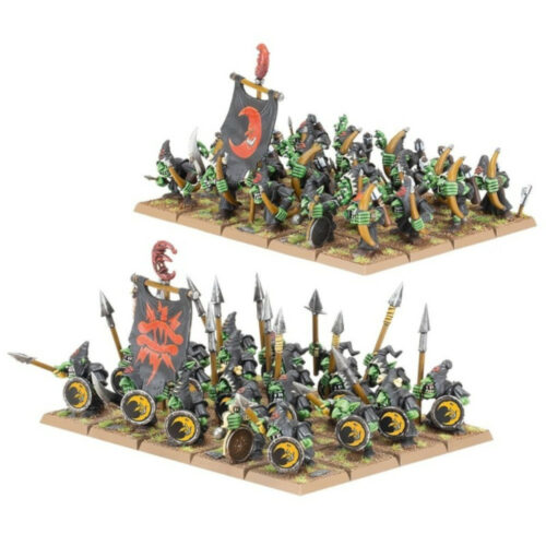 99122709009-99122709009_1