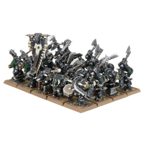 99122709010-99122709010_1