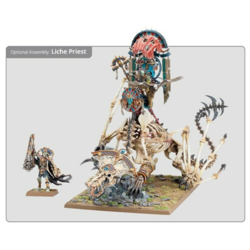 99122717001-99122717001_2