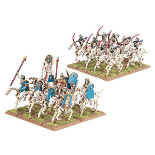 99122717003-99122717003_1