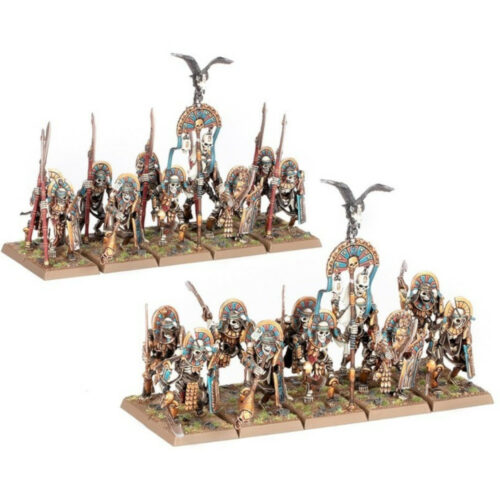 99122717005-99122717005_1