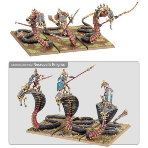 99122717006-99122717006_1