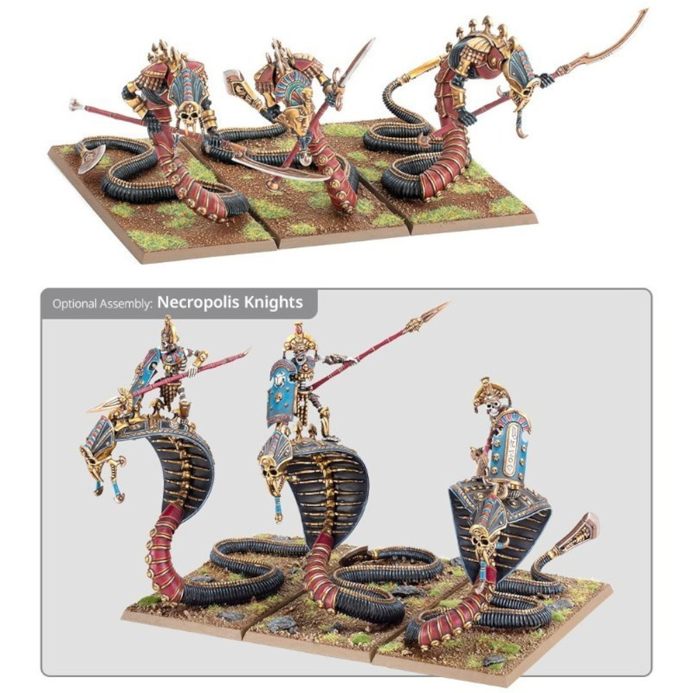 99122717006-99122717006_1