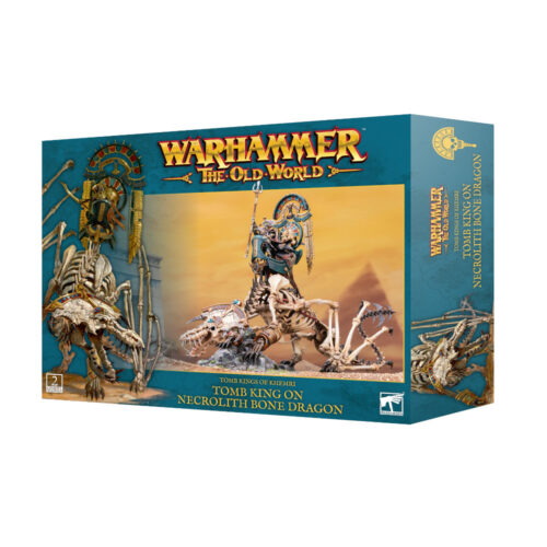 99122717007-99122717001