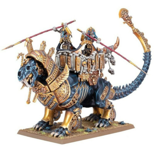 99122717007-99122717007_2