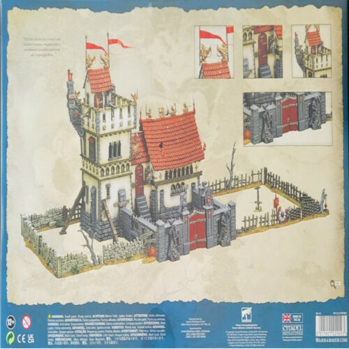 99122799002-99122799002_1