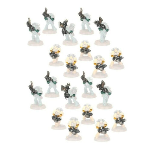 99123001009-99123001009_1