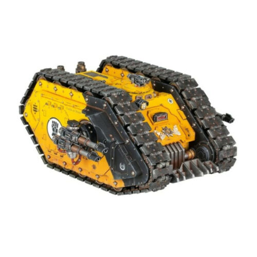 99123001014-99123001014_1