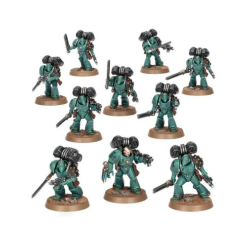 99123001041-99123001041_1