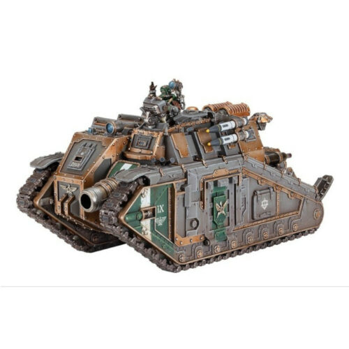 99123005001-99123005001_1