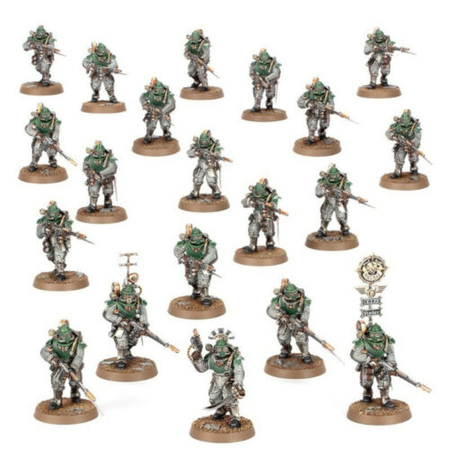 99123005002-99123005002_1