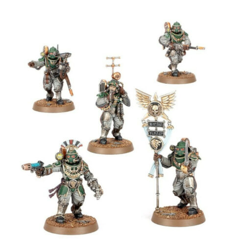 99123005003-99123005003_1