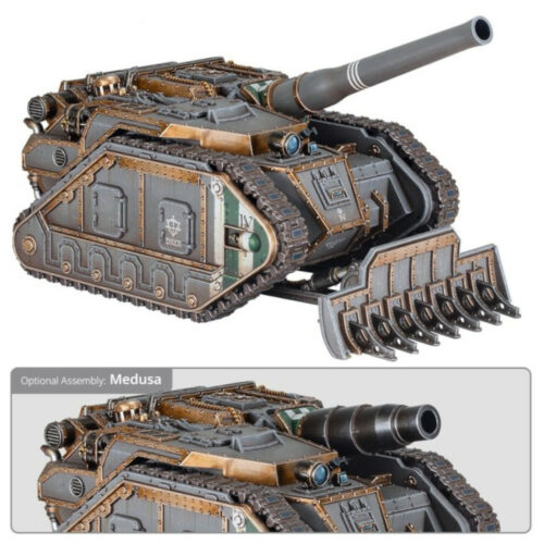 99123005007-99123005007_1