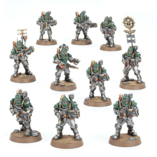 99123005008-99123005008_1