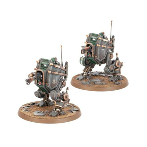 99123005011-99123005011_2